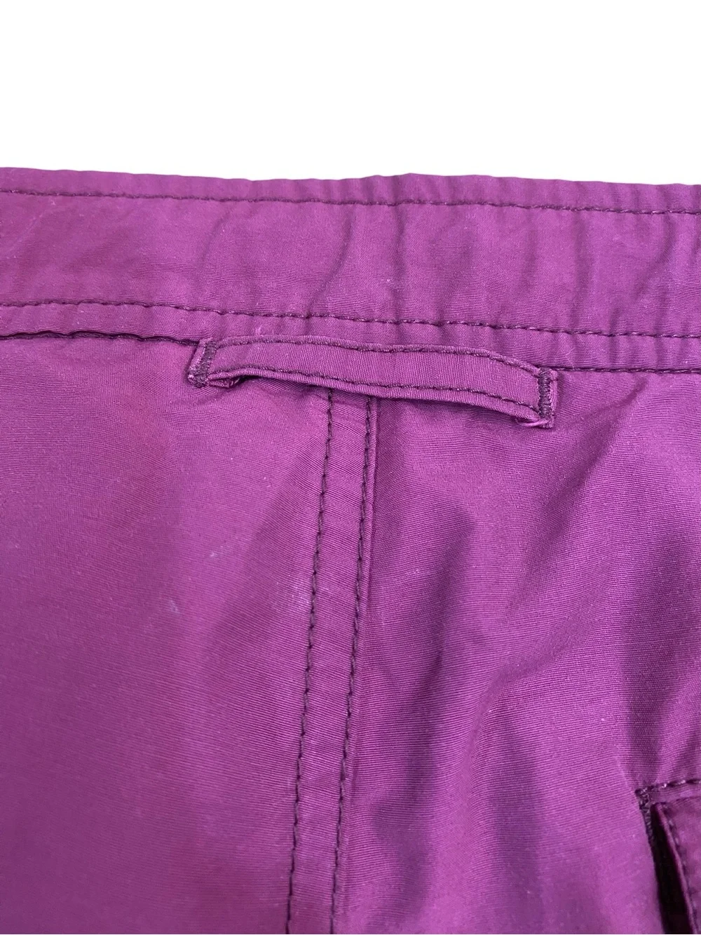 Onia The Calder Trunk Shorts